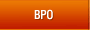 BPO